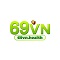 69vnhealth