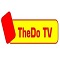 thedotvnet