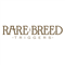 rarebreedtrigge