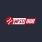 miso888icom
