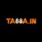 ta88ain