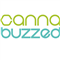 getcannabuzzed