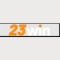 23win66vip
