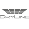 dryline