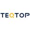 teqtopagency