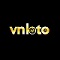 vnlotoocom