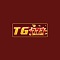 tg777blue