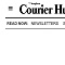 thcgummiesstoughtonnews