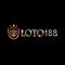 eloto188com