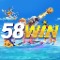 58winws
