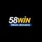 58windomains