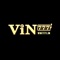 vin7771in