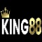 eking88org