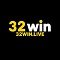32winlive