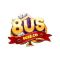 8usbcoo