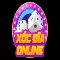 xocdiaonlinelink1