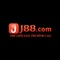 j881101