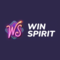 winspiritcasino