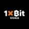 1xbitworld