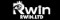 rwinltd