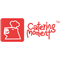 cateringmoment