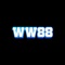 ww88jucom