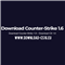 counterstrike16