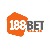 188betzpro