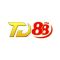 td88ccom
