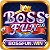 bossfunwin