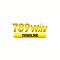 789winong1