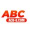 acb8comm