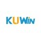sakuwincom