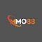 mmo88me