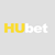 hubetgamecom