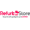 refurbstore