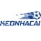 keonhacai5clubwin