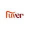 fuvervietnam