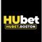 hubetboston