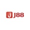 j88hocom