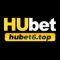 hubet6top