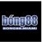 bong88miami