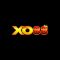 xo88betdev