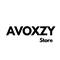 avoxzystore