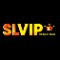 slotvipcasino