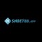 shbet8386