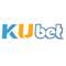 kubethashtrust