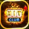 clubhitclubcom