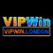 vipwinlondon