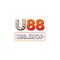 u88666